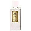 Saphir Elite Vague Rouge Woda perfumowana spray 100ml