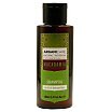 Arganicare Macadamia Szampon do suchych i zniszczonych włosów 100ml