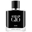 Giorgio Armani Acqua Di Gio Elixir Perfumy spray 50ml