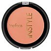 Topface Instyle Blush On Blusher Róż do policzków 005