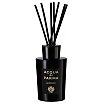 Acqua di Parma Quercia Dyfuzor zapachowy z patyczkami 180ml