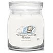 Yankee Candle Świeca zapachowa 368g Soft Blanket
