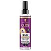 Gliss Full Hair Wonder Ekspresowa odżywka do włosów 200ml