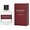 Givenchy pour Homme Woda toaletowa spray 60ml