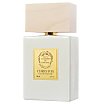 Giardini Di Toscana Christos Woda perfumowana spray 100ml