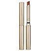 Estée Lauder Pure Color Explicit Silk Matte Lipstick Matowa szminka do ust 0,7g 201