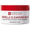 Erborian Ceantella Cleansing Balm Balsam oczyszczający 80g