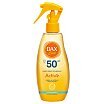 Dax Sun Lekki spray ochronny SPF50 200ml