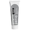 Biała Perła Pro Perio Complete Care Wybielająca pasta do zębów 125ml