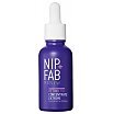 NIP+FAB Retinol Fix Skoncentrowany booster do twarzy z retinolem 10% 30ml