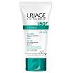 Uriage Hyseac Mattifying Fluid Matujący fluid do twarzy SPF50+ 50ml