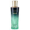 Naseem Shabab Aqua Perfume Woda perfumowna 80ml