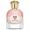 Anna Sui Thorn Of A Rose Woda toaletowa spray 50ml