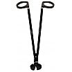 Byredo Wick Cutter Tapers Nożyczki do przycinania knota 17mm 1szt