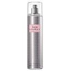 Sarah Jessica Parker Born Lovely Mgiełka do ciała 236ml