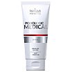 Farmona Professional Podologic Medical Kremo-żel do stóp 200ml