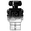 Paco Rabanne Phantom Elixir Parfum Perfumy spray 150ml