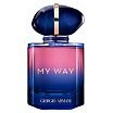 Giorgio Armani My Way Parfum tester Perfumy spray 30ml