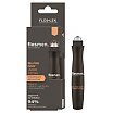 Floslek Flosmen Żel pod oczy 15ml
