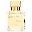 Maison Francis Kurkdijan APOM Pour Femme Woda perfumowana spray 35ml