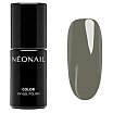 NeoNail Lakier hybrydowy 7,2ml Evergreen Mood