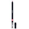Christian Dior Contour Lipliner Pencil Konturówka do ust 1,2g 277 Osee