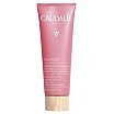 Caudalie Vinohydra Nawilżająca maska-krem 75ml