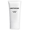 Christian Dior Cleansing Foam Pianka do oczyszczania twarzy 150ml