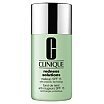 Clinique Redness Solutions Makeup SPF 15 Podkład fluid 30ml 02 Calming Fair