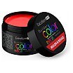 Excellent PRO Builder Color Neon With Thixotropy Żel budujący 15g Mulen & Rouge
