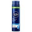 Nivea Men Hydrocare Ochronny żel do golenia 200ml