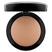 MAC Mineralize Skinfinish Natural Powder Puder w kamieniu 10g Dark Golden