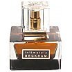 David Beckham Intimately Men Woda toaletowa spray 75ml