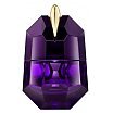 Thierry Mugler Alien Woda perfumowana spray 15ml