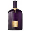 Tom Ford Velvet Orchid Woda perfumowana spray 50ml