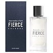 Abercrombie & Fitch Fierce Woda kolońska spray 200ml