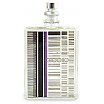 Escentric Molecules Escentric 01 Woda toaletowa spray 100ml