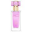 Escada Joyful Moments Woda perfumowana spray 30ml