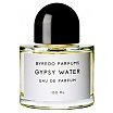 Byredo Parfums Gypsy Water Woda perfumowana spray 50ml