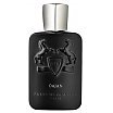 Parfums de Marly Oajan Woda perfumowana spray 125ml