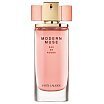 Estee Lauder Modern Muse Eau de Rouge Woda toaletowa spray 50ml