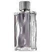 Abercrombie & Fitch First Instinct Woda toaletowa spray 100ml