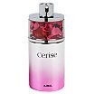 Ajmal Cerise Woda perfumowana spray 75ml