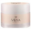 Miya My Power Elixir Naturalne serum rewitalizujące 50ml