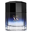 Paco Rabanne Pure XS Woda toaletowa spray 100ml