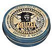 Reuzel Beard Balm Balsam do brody 35g