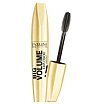 Eveline Big Volume Explosion Lash Mascara Tusz do rzęs 12ml Black