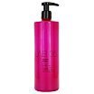 Kallos LAB 35 Signature Shampoo Rozpieszczający i wzmacniający szampon do włosów suchych i łamiących się 500ml