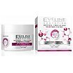 Eveline 3D-Retinol Krem silnie ujędrniający do każdego rodzaju cery dzień/noc 50ml