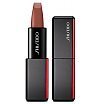Shiseido ModernMatte Powder Lipstick Pomadka matowa 4g 507 Murmur